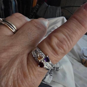LaFaye adicionaram uma foto da sua compra