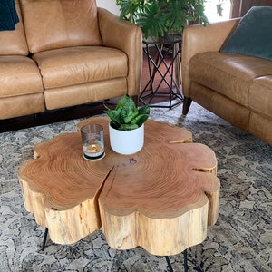 Hilda added a photo of their purchase