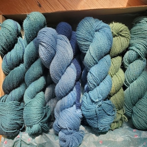 Aspen added a photo of their purchase