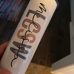 Melissa added a photo of their purchase