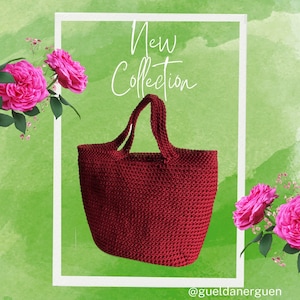 güldan added a photo of their purchase