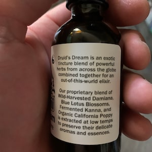 Matthew added a photo of their purchase