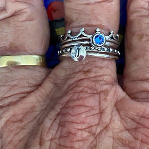 Jamie added a photo of their purchase