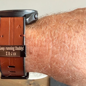 Amy added a photo of their purchase