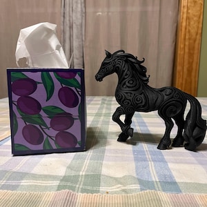 Susan ha añadido una foto de su compra