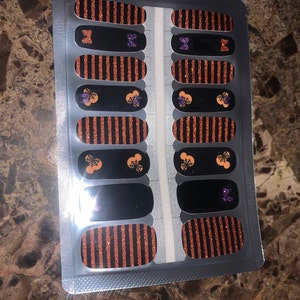 Lynn added a photo of their purchase
