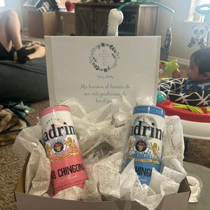 Isabel added a photo of their purchase
