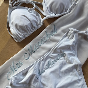 Debbie added a photo of their purchase
