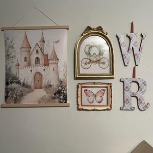 Blake dodał(a) zdjęcie swoich zakupów
