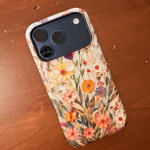 Kate added a photo of their purchase