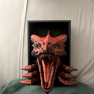 Alex added a photo of their purchase