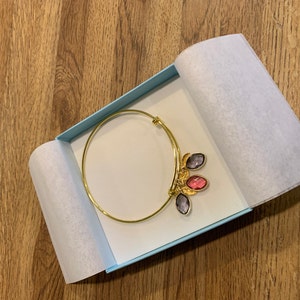 Megan added a photo of their purchase