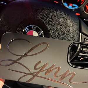 Lynn added a photo of their purchase