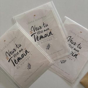 Alexia a ajouté une photo de son achat