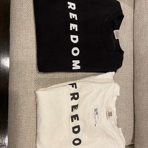 Kathleen さんが購入した商品の写真を追加しました