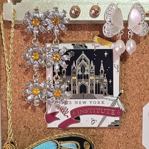 angelina added a photo of their purchase