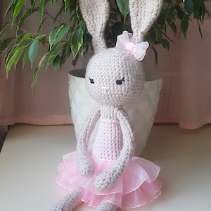 Jora ha añadido una foto de su compra