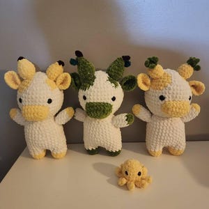 Jahmai added a photo of their purchase
