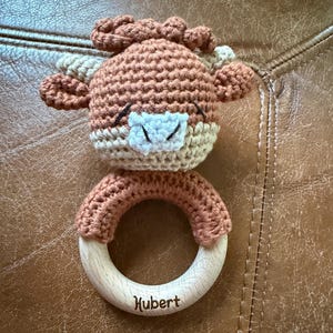 Peggy added a photo of their purchase