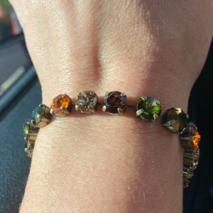 Rheanna added a photo of their purchase