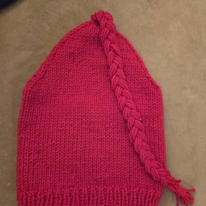 Caylie added a photo of their purchase