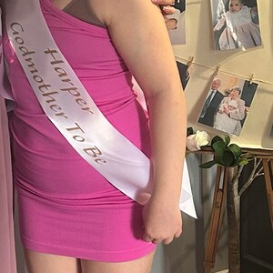 Jo added a photo of their purchase