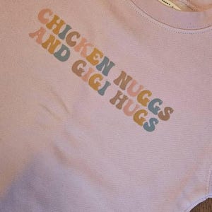 Etsy-Käufer:in hat ein Foto des gekauften Artikels hinzugefügt