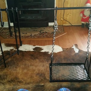 Randi added a photo of their purchase