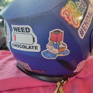 Janice added a photo of their purchase