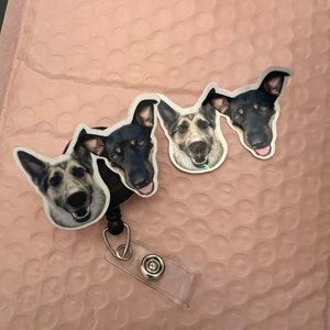 Bianca added a photo of their purchase