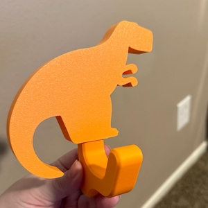 Dana added a photo of their purchase