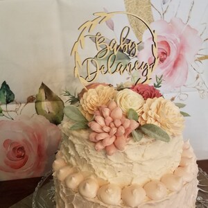 Happy Birthday Wood Sign Happy Birthday Backdrop Sign Happy | Etsy