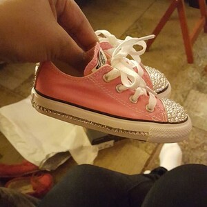 Jennifer さんが購入した商品の写真を追加しました