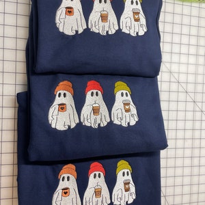 Wanda さんが購入した商品の写真を追加しました