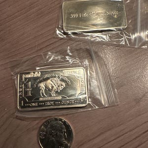 ゴールドイーグル・ブロッサム (シルバープルーフ) 500枚限定品 ゴールドイーグル・ブロッサム (シルバープルーフ) 500枚限定品