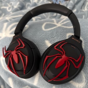 Jazz added a photo of their purchase
