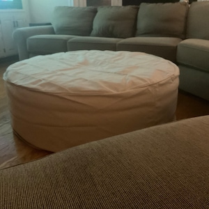 Edward added a photo of their purchase