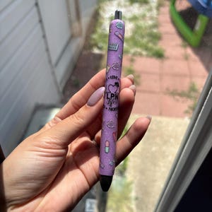 Beatriz added a photo of their purchase