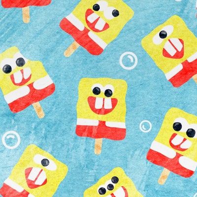 Gingerbread Desktop Wallpaper - Etsy