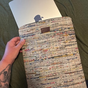 IamDunn added a photo of their purchase