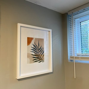 Jewel added a photo of their purchase