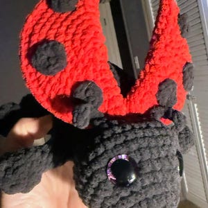 Jennifer added a photo of their purchase