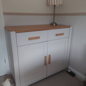 Jane added a photo of their purchase