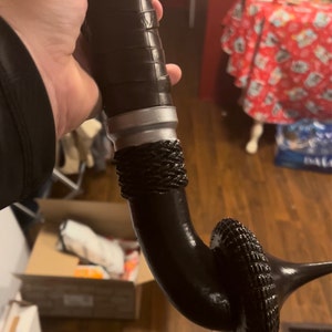 Lucien added a photo of their purchase
