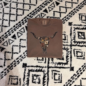 Briana added a photo of their purchase