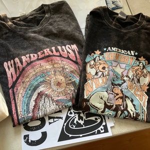 K. added a photo of their purchase