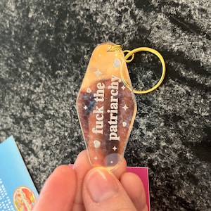 Ellen added a photo of their purchase