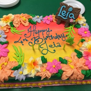 Comprador de Etsy ha añadido una foto de su compra