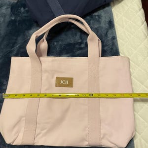 Rebecca added a photo of their purchase