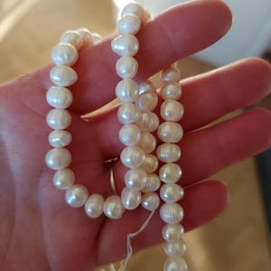 Isabelle added a photo of their purchase